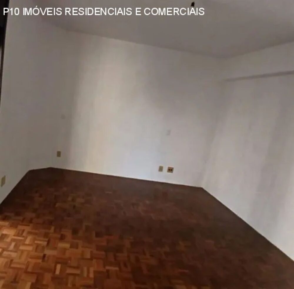 Apartamento, 3 quartos, 177 m² - Foto 3