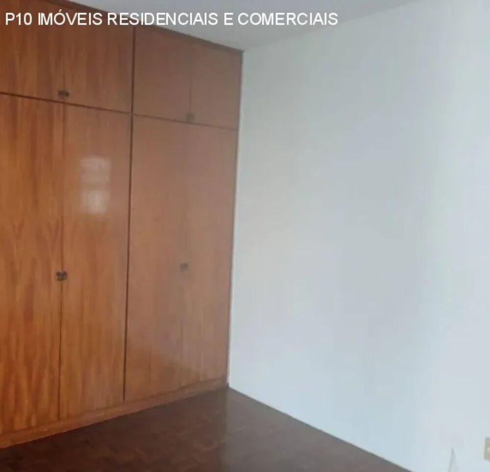 Apartamento, 3 quartos, 177 m² - Foto 1