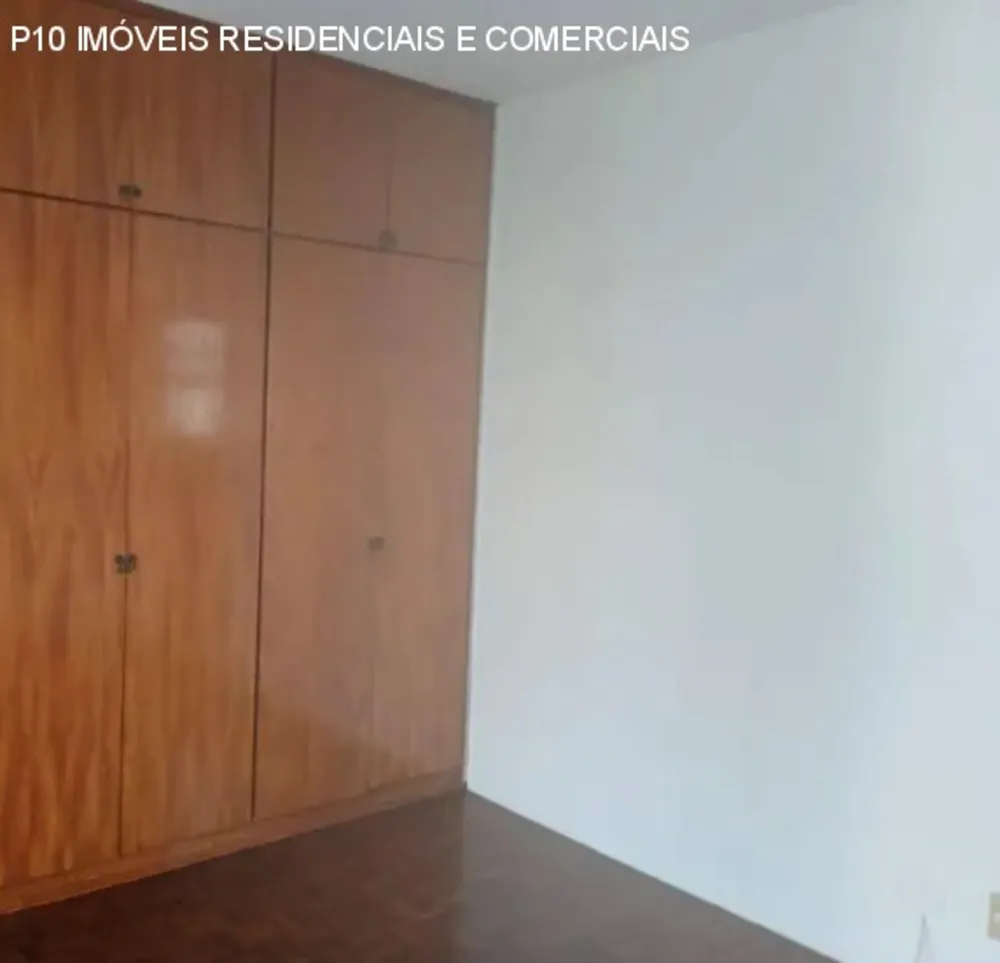 Apartamento, 3 quartos, 177 m² - Foto 5