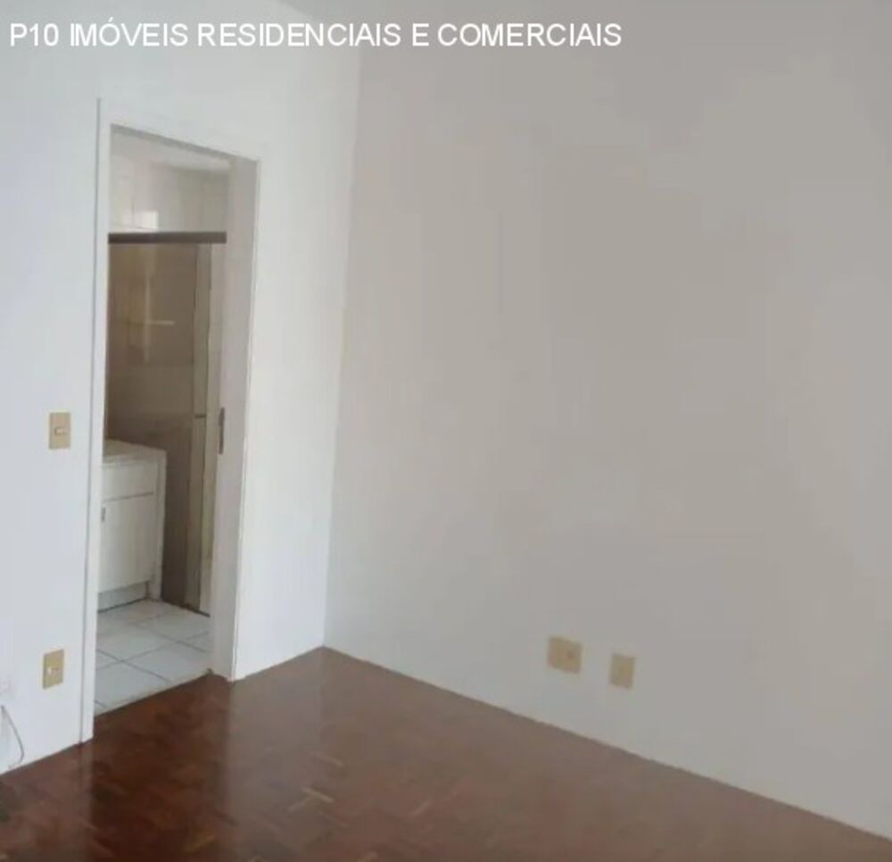 Apartamento, 3 quartos, 177 m² - Foto 2