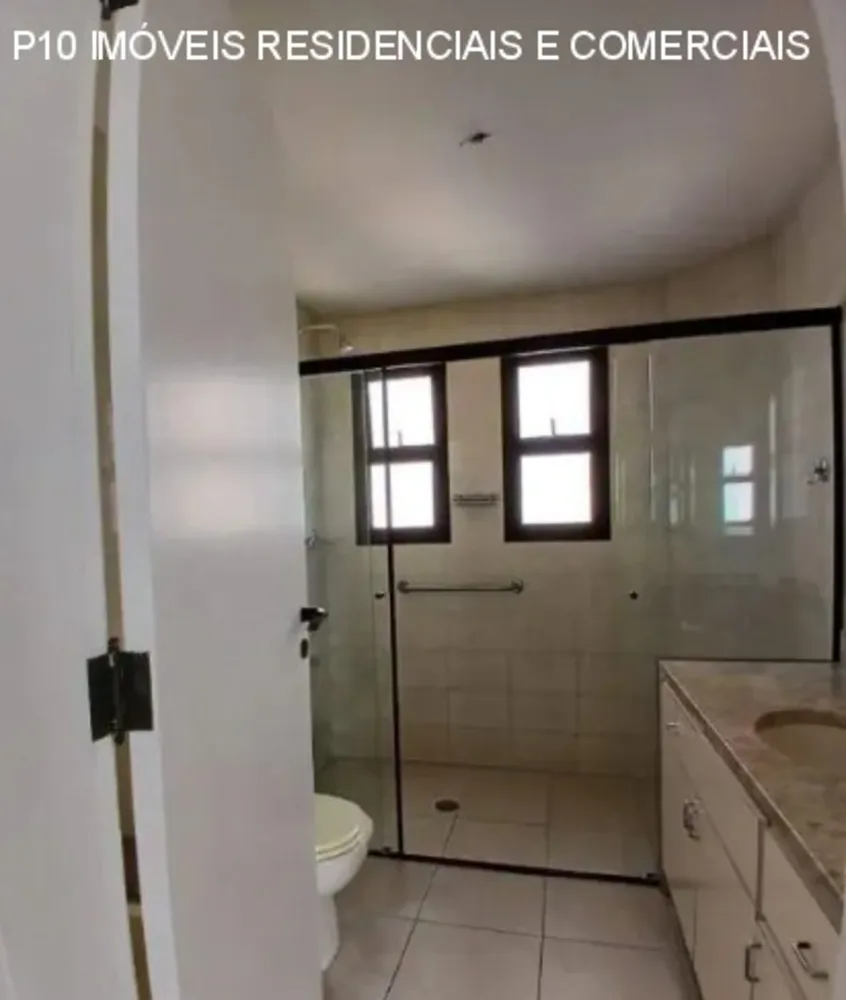 Apartamento, 3 quartos, 177 m² - Foto 6
