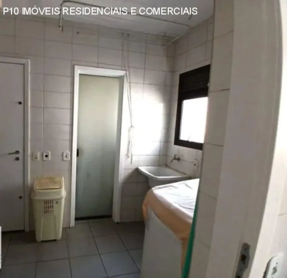 Apartamento, 3 quartos, 177 m² - Foto 10