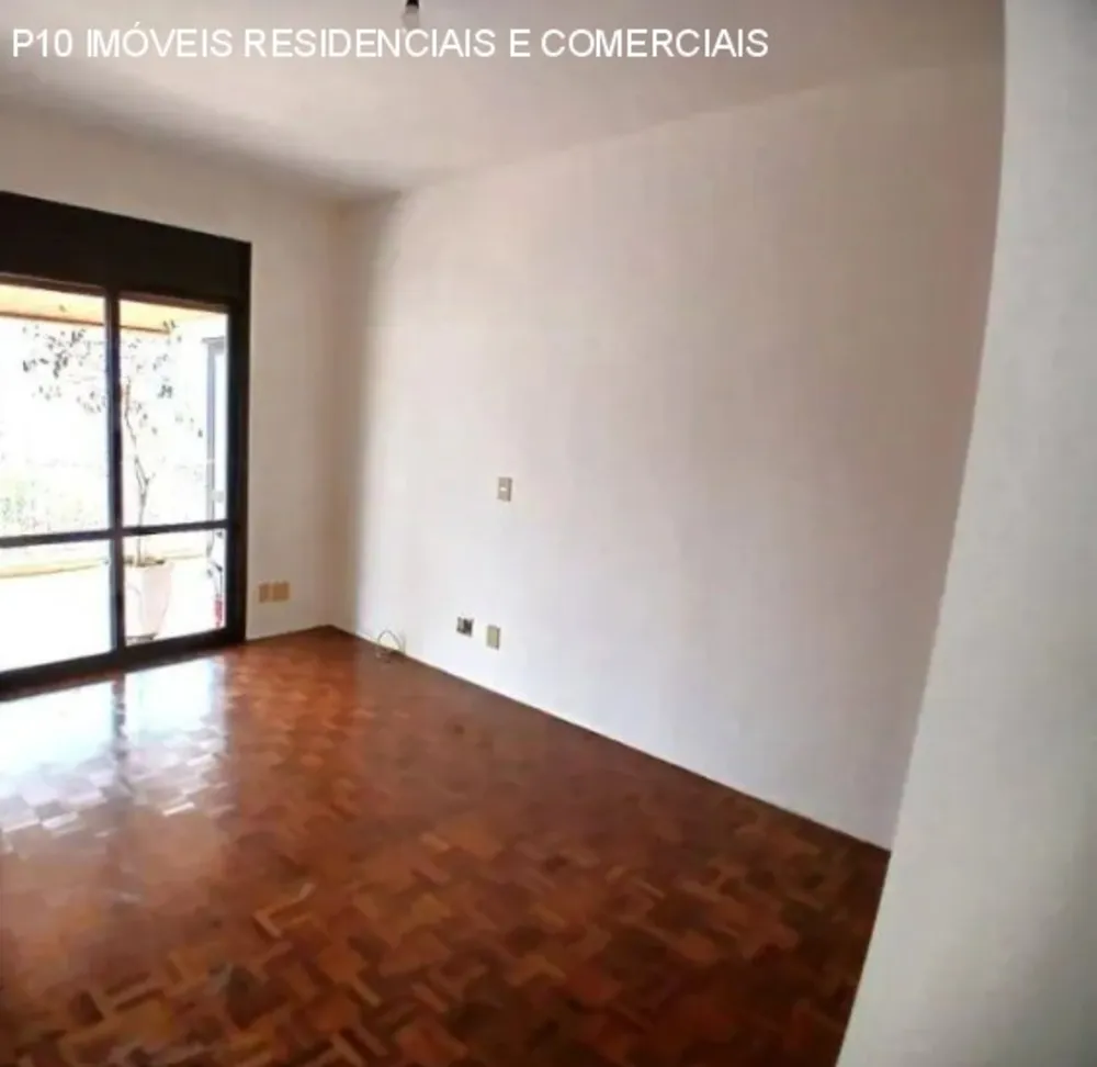 Apartamento, 3 quartos, 177 m² - Foto 8