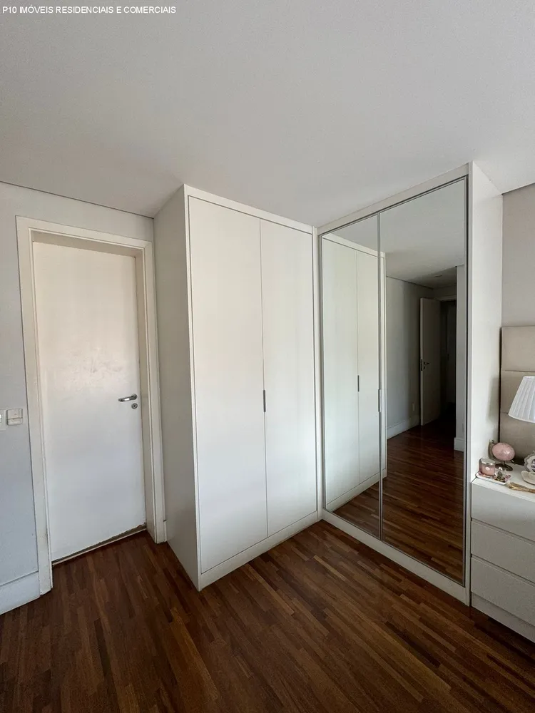 Apartamento, 3 quartos, 134 m² - Foto 6