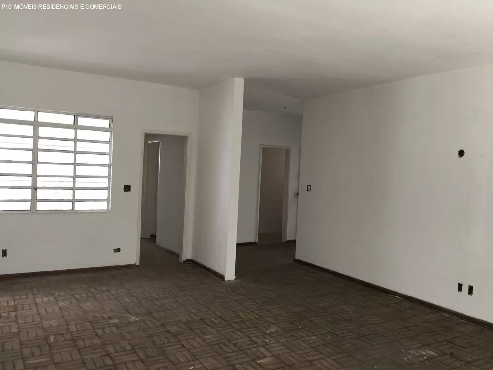 Casa à venda com 3 quartos, 625m² - Foto 4