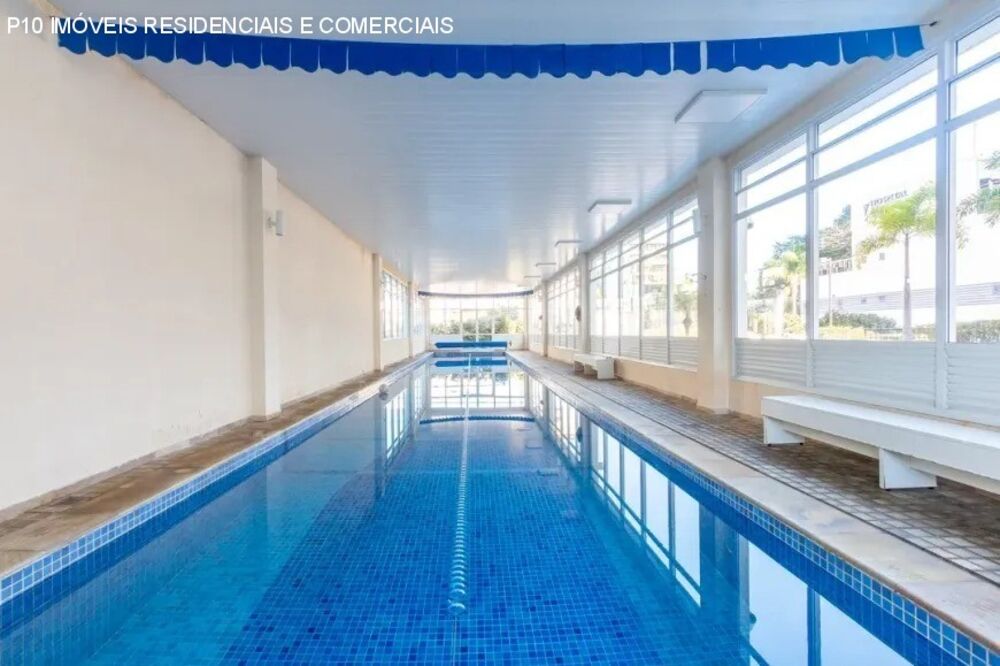 Apartamento, 3 quartos, 150 m² - Foto 7