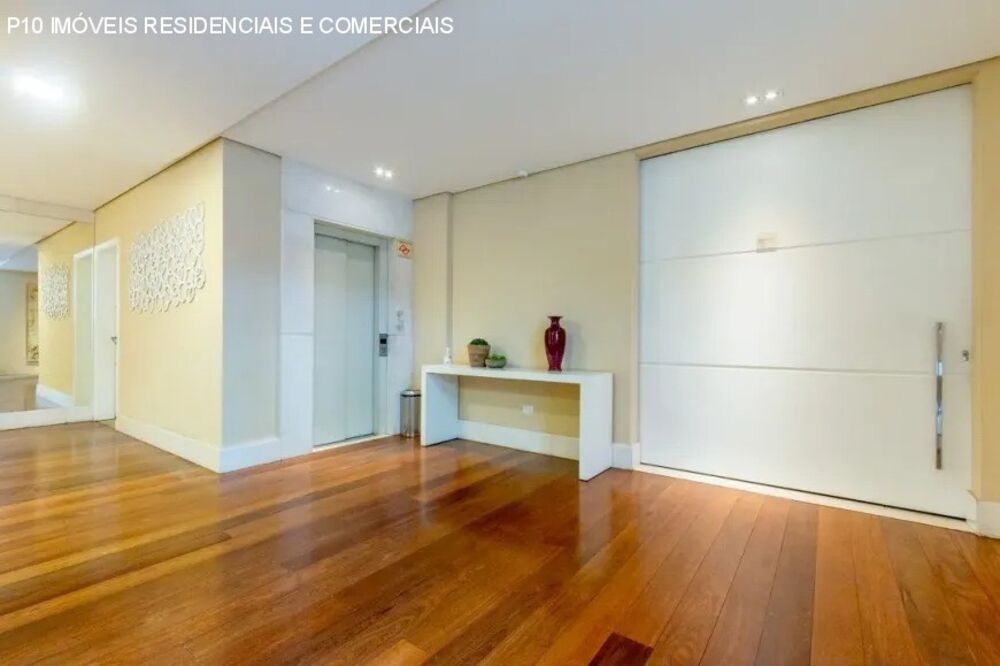 Apartamento, 3 quartos, 150 m² - Foto 1