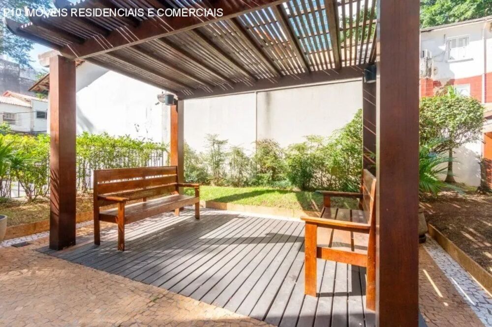 Apartamento, 3 quartos, 150 m² - Foto 11