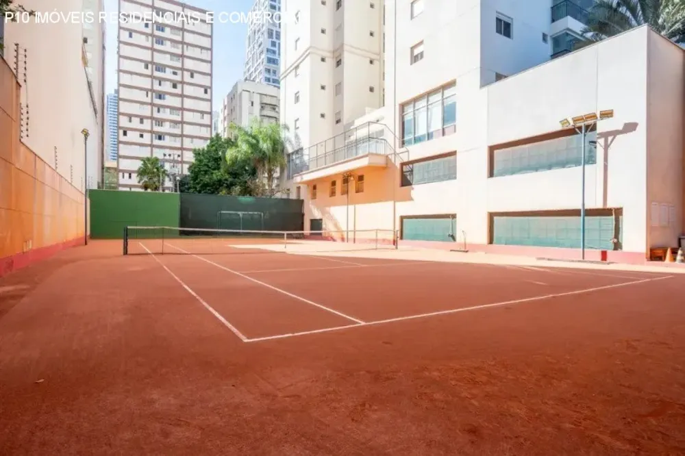 Apartamento, 3 quartos, 150 m² - Foto 17