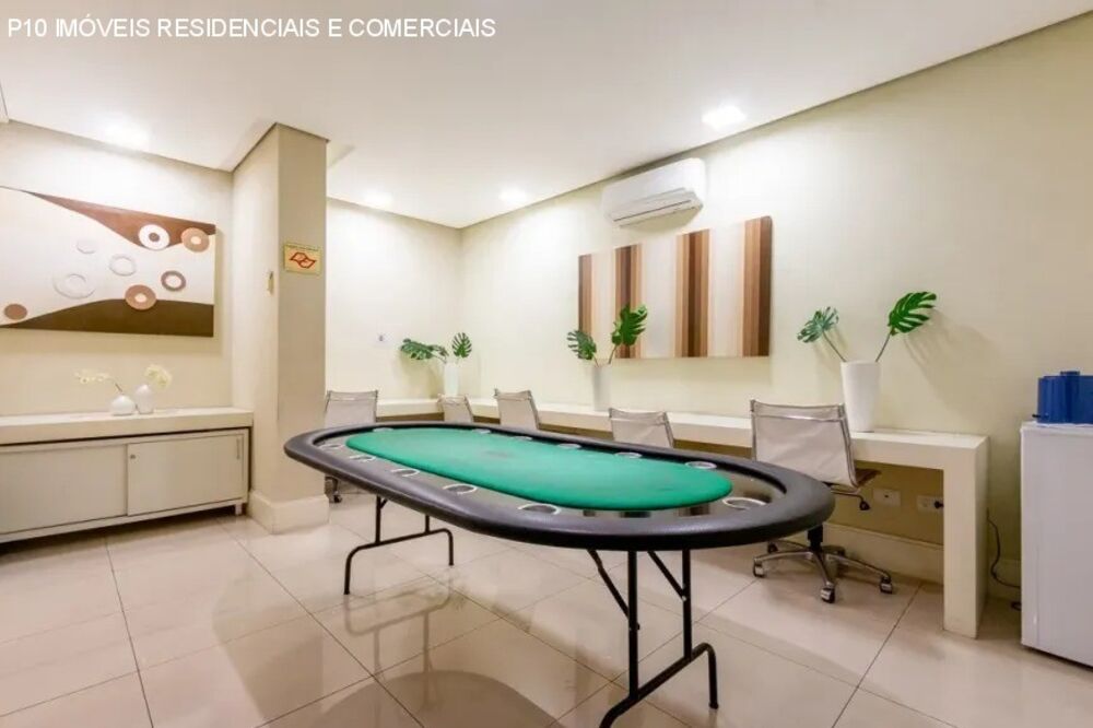 Apartamento, 3 quartos, 150 m² - Foto 4