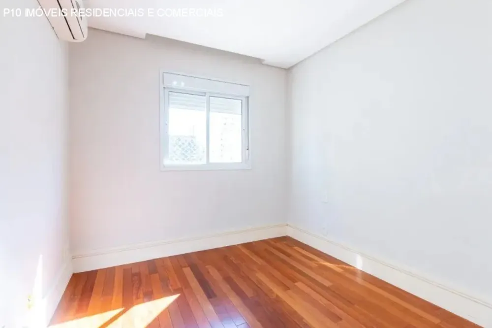 Apartamento, 3 quartos, 150 m² - Foto 10