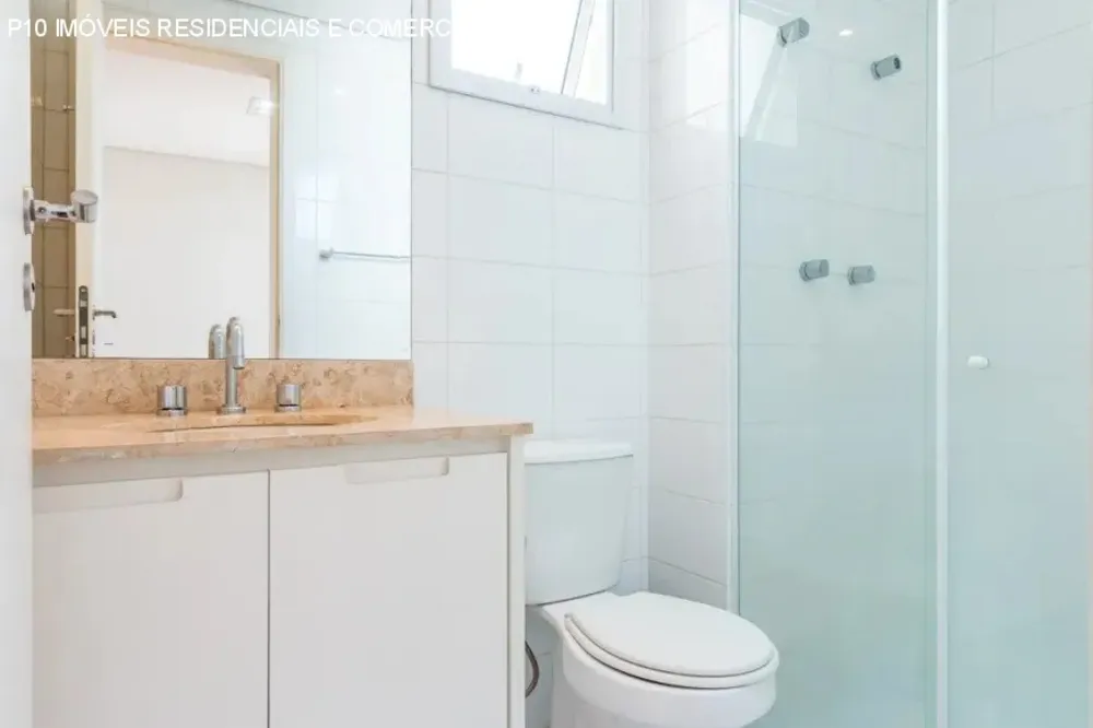 Apartamento, 3 quartos, 150 m² - Foto 14