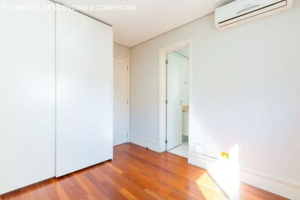 Apartamento, 3 quartos, 150 m² - Foto 16