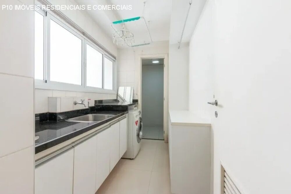 Apartamento, 3 quartos, 150 m² - Foto 12