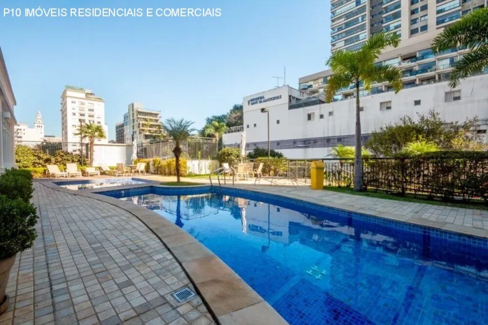 Apartamento, 3 quartos, 150 m² - Foto 17