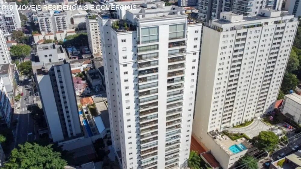 Apartamento, 3 quartos, 150 m² - Foto 13