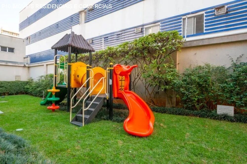 Apartamento, 3 quartos, 150 m² - Foto 6