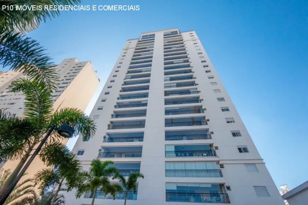 Apartamento, 3 quartos, 150 m² - Foto 19