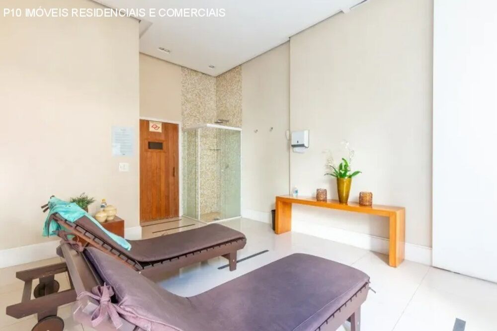 Apartamento, 3 quartos, 150 m² - Foto 20
