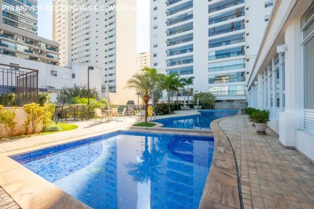 Apartamento, 3 quartos, 150 m² - Foto 15