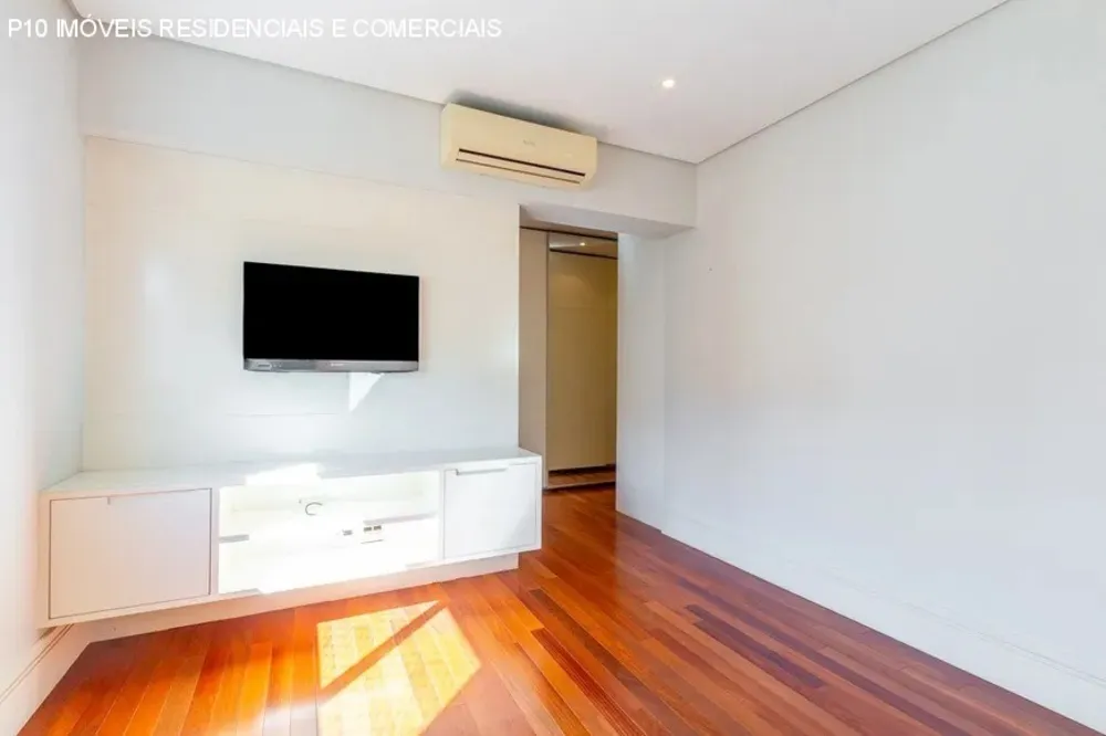 Apartamento, 3 quartos, 150 m² - Foto 9