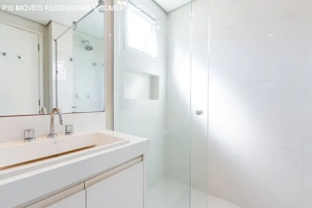 Apartamento, 3 quartos, 150 m² - Foto 3