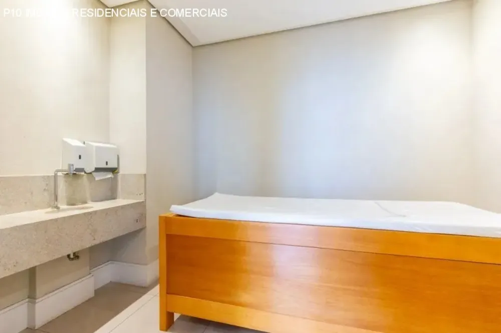 Apartamento, 3 quartos, 150 m² - Foto 19