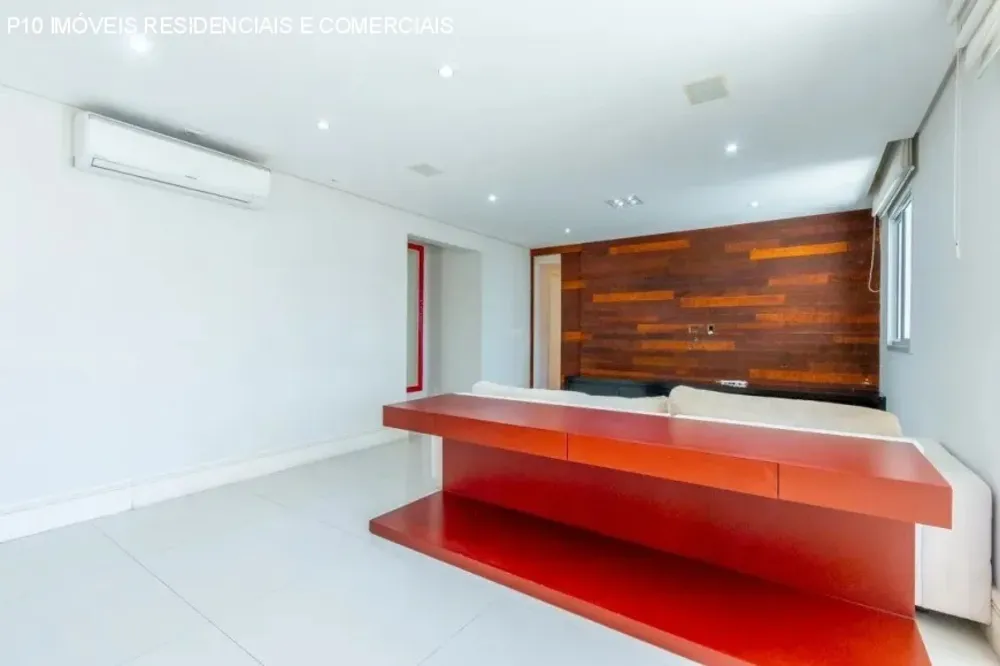 Apartamento, 3 quartos, 150 m² - Foto 6