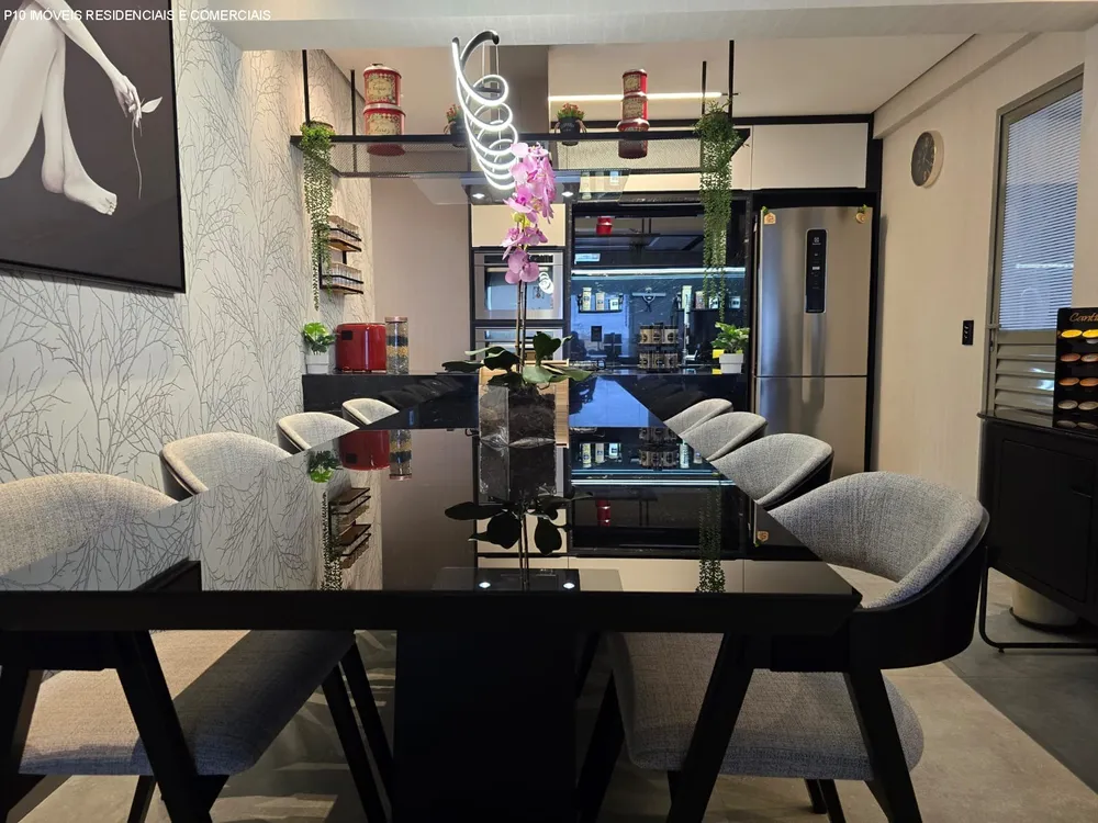 Apartamento, 2 quartos, 89 m² - Foto 7