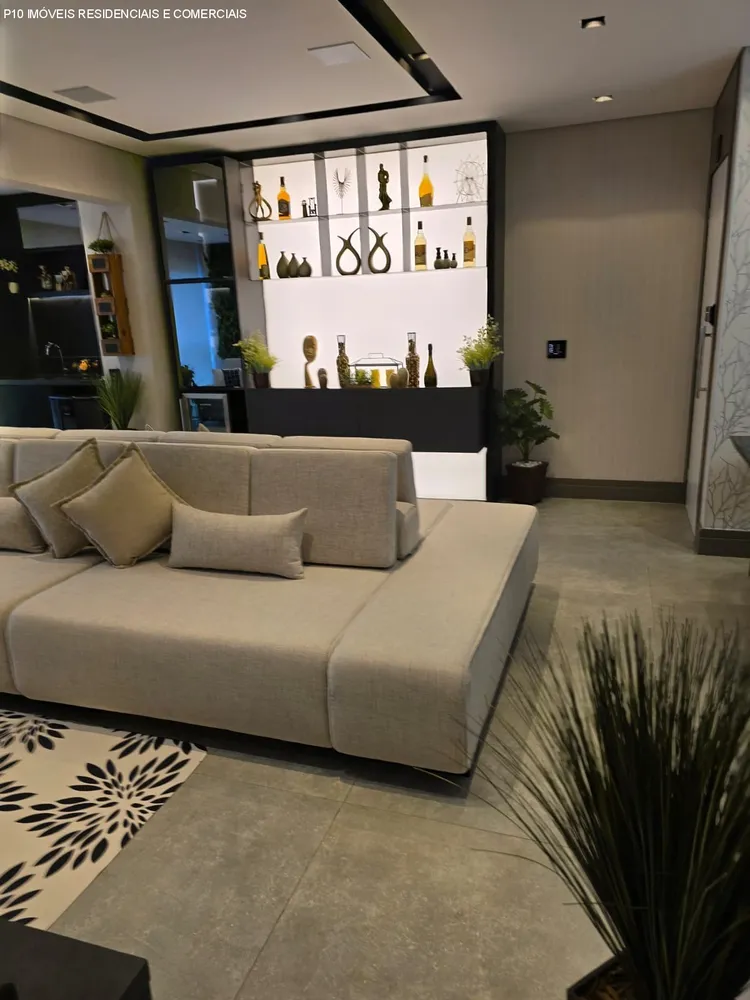 Apartamento, 2 quartos, 89 m² - Foto 11