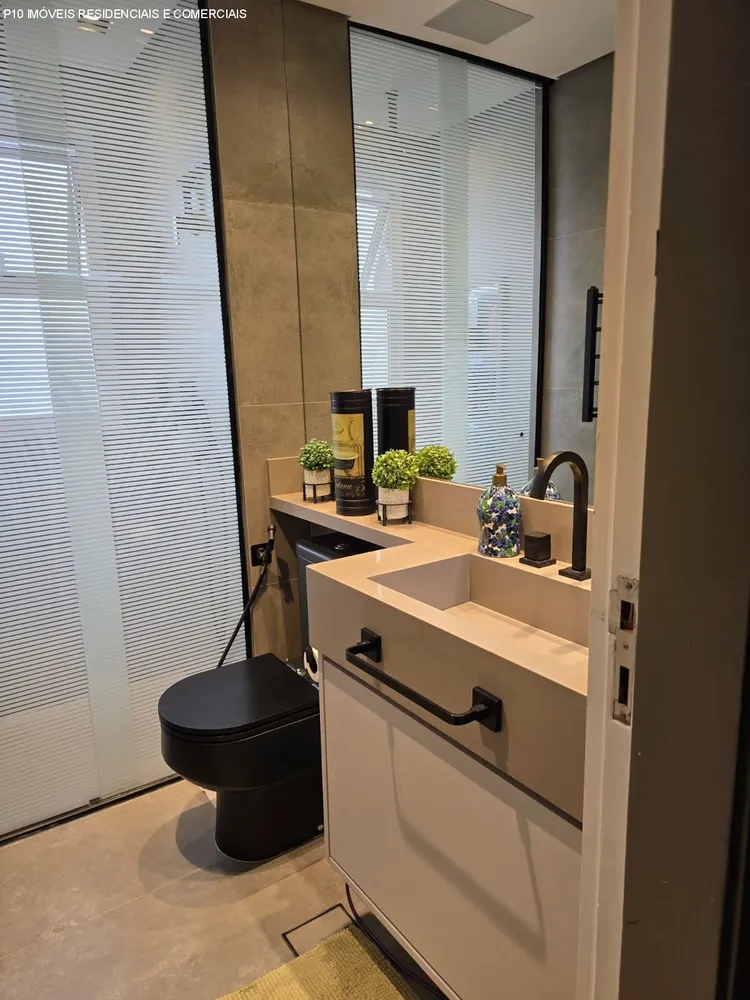 Apartamento, 2 quartos, 89 m² - Foto 5
