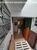 Casa, 7 quartos - Foto 2