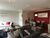 Apartamento, 3 quartos, 150 m² - Foto 4