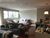 Apartamento, 3 quartos, 150 m² - Foto 2