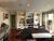 Apartamento, 3 quartos, 150 m² - Foto 1