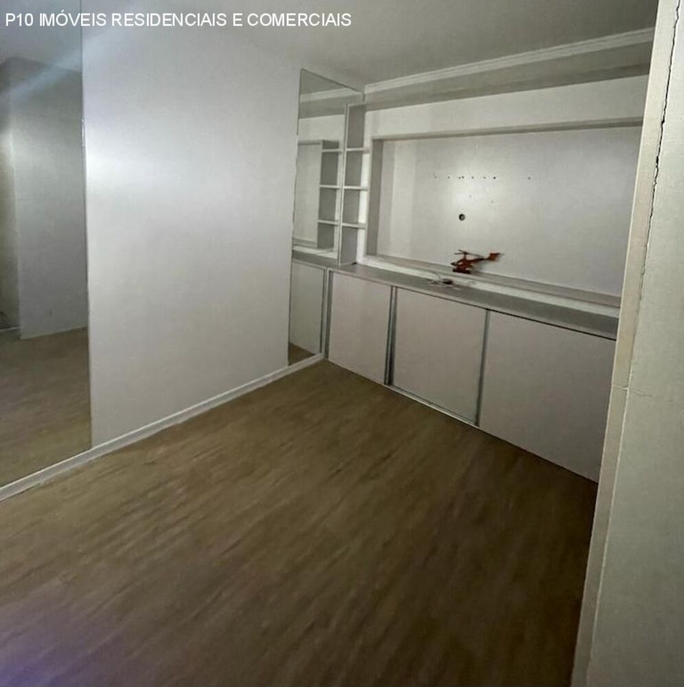 Apartamento, 2 quartos, 80 m² - Foto 3