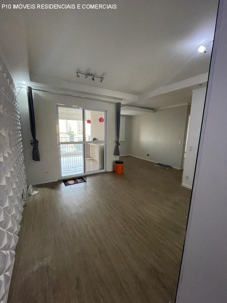 Apartamento, 2 quartos, 80 m² - Foto 5