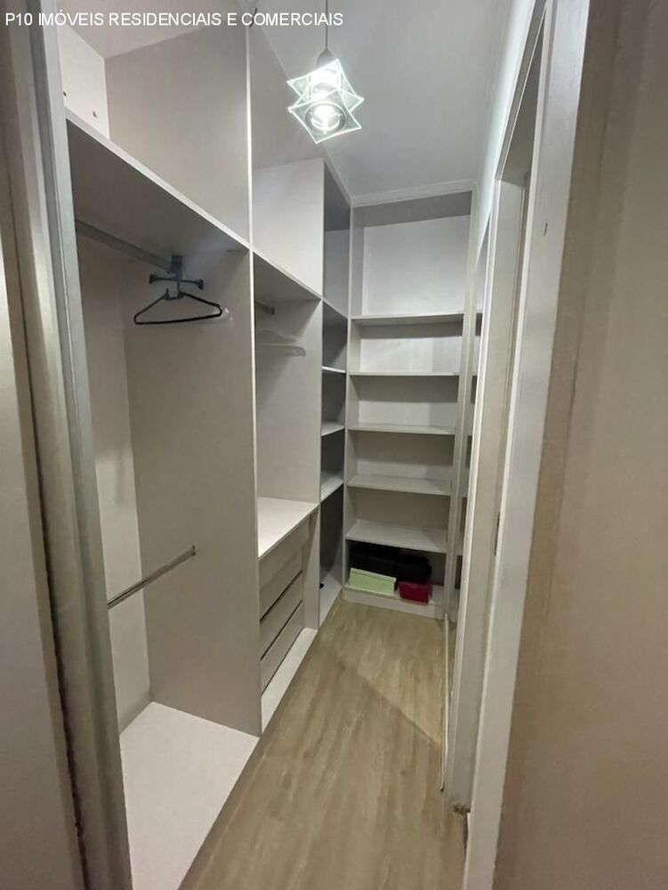 Apartamento, 2 quartos, 80 m² - Foto 1