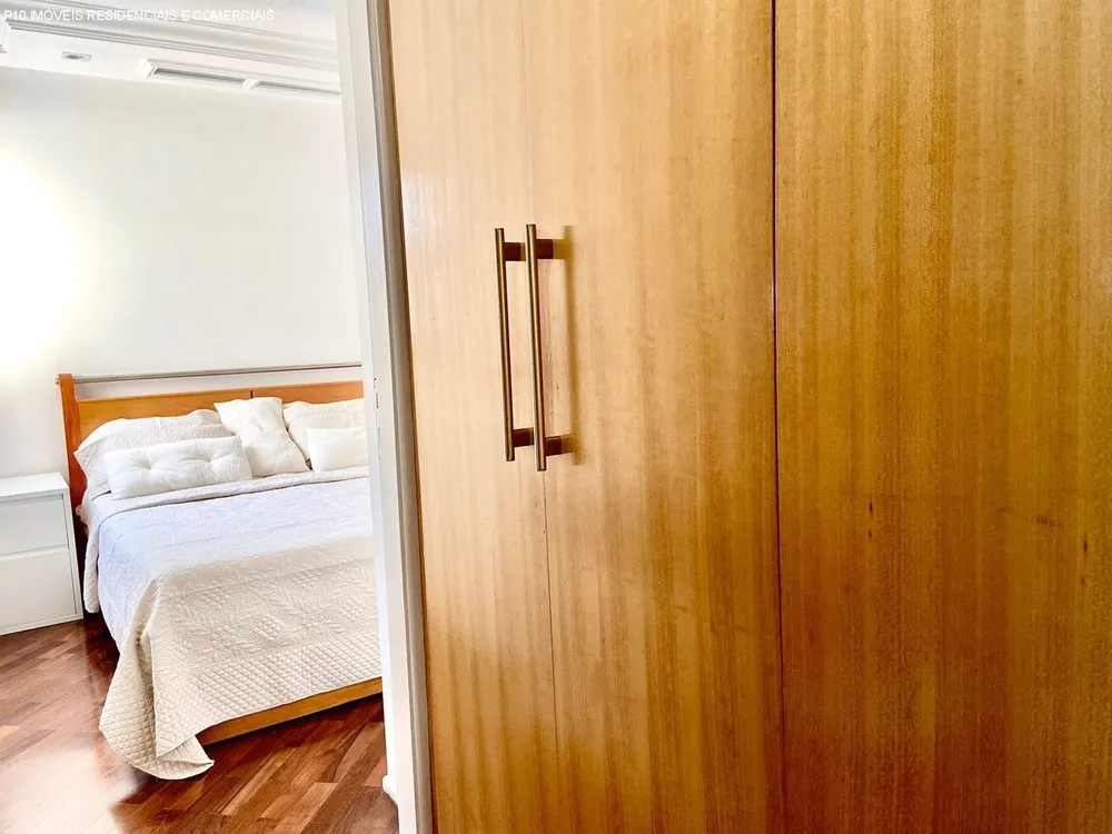 Cobertura, 3 quartos, 188 m² - Foto 19