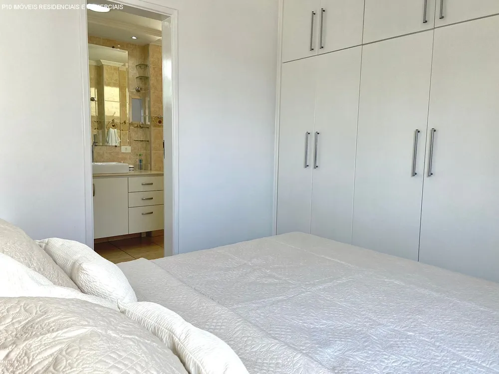 Cobertura, 3 quartos, 188 m² - Foto 20