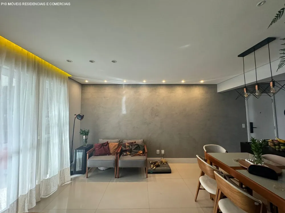 Apartamento, 2 quartos, 72 m² - Foto 10