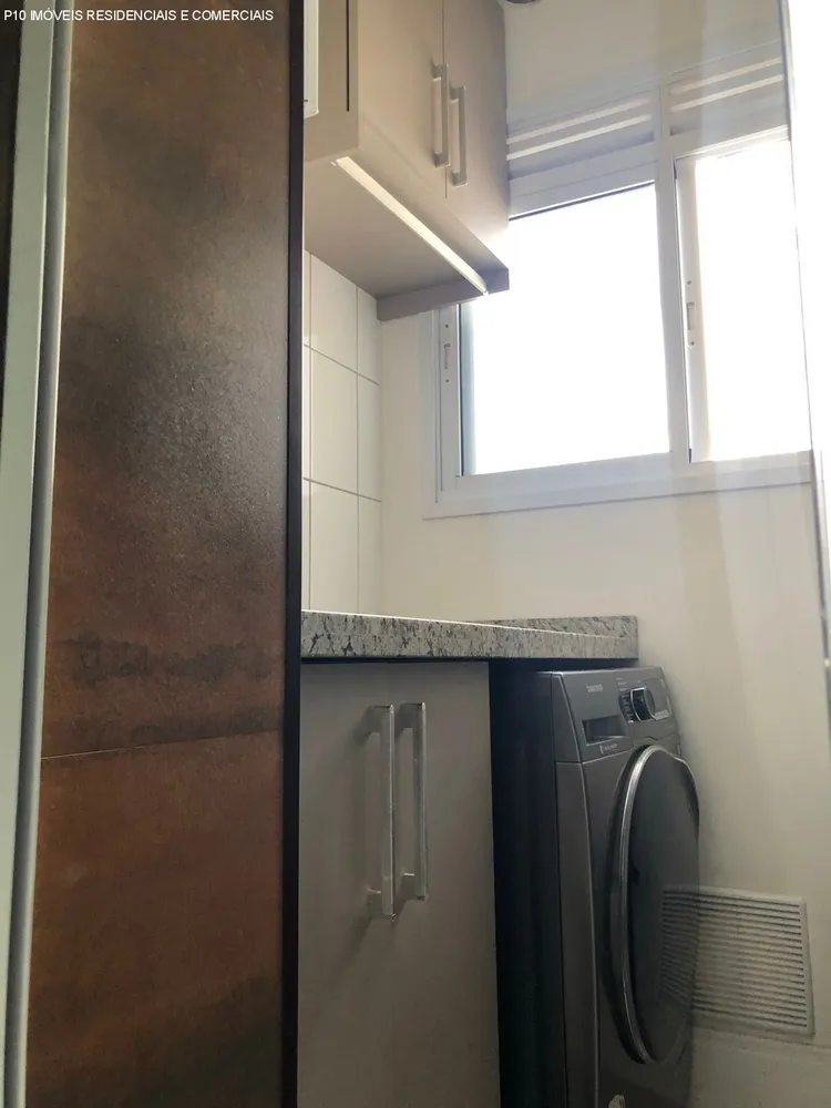 Apartamento, 2 quartos, 72 m² - Foto 12