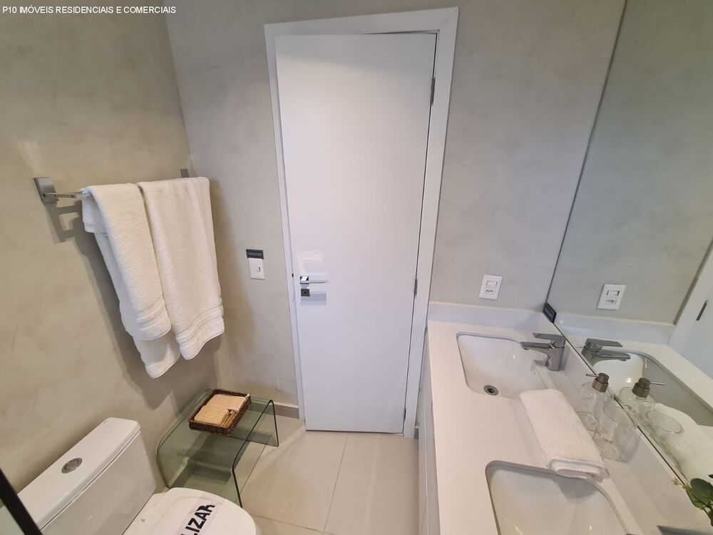 Apartamento, 3 quartos, 115 m² - Foto 14