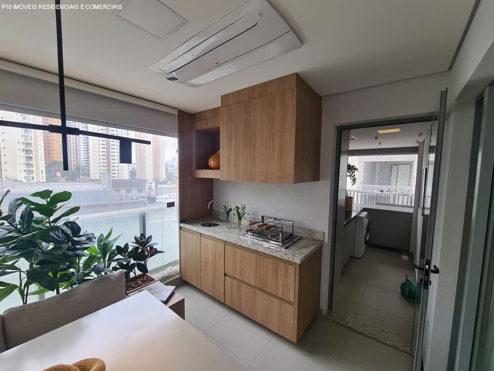 Apartamento, 3 quartos, 115 m² - Foto 19