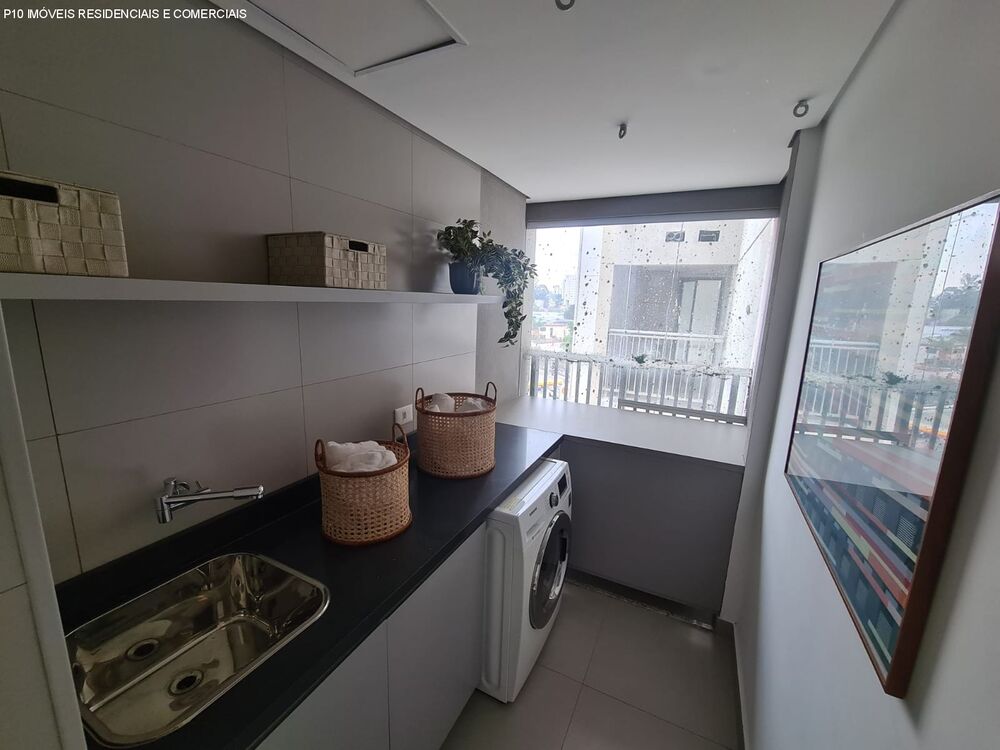 Apartamento, 3 quartos, 115 m² - Foto 5