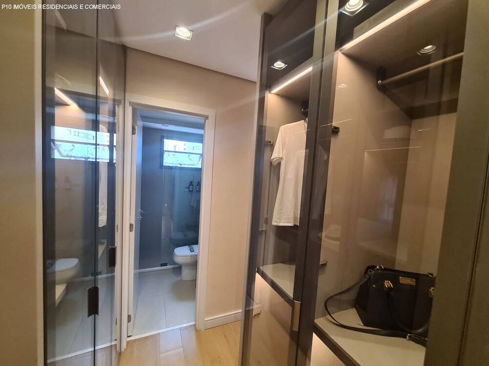 Apartamento, 3 quartos, 115 m² - Foto 13
