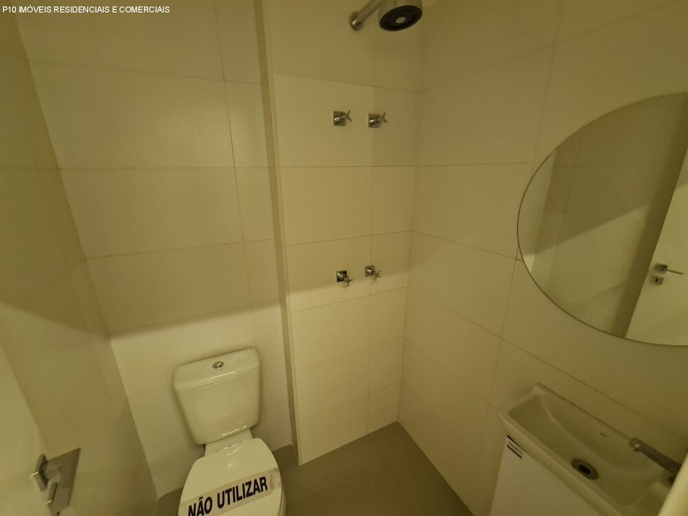 Apartamento, 3 quartos, 115 m² - Foto 18
