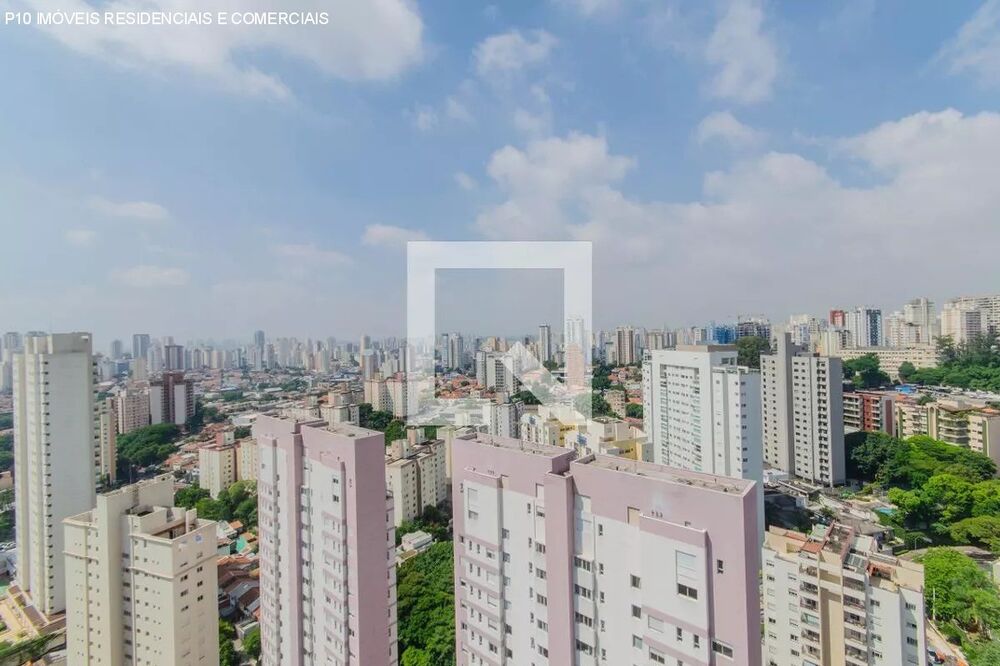 Cobertura, 3 quartos, 332 m² - Foto 30