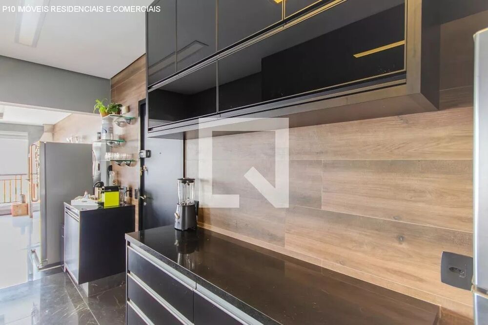 Cobertura, 3 quartos, 332 m² - Foto 32