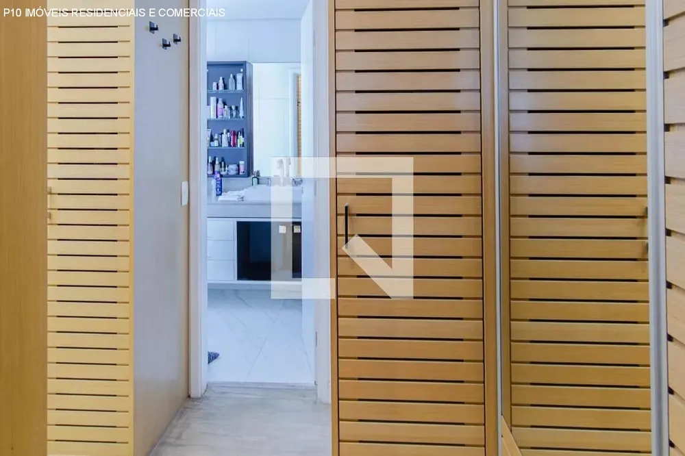 Cobertura, 3 quartos, 332 m² - Foto 24